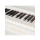 MusicMate Pianino cyfrowe MM-P100-W GrandElegance - 1588198 - zdjęcie 6